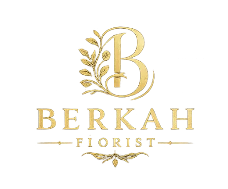 Toko Bunga Taman Hummuss Bintaro